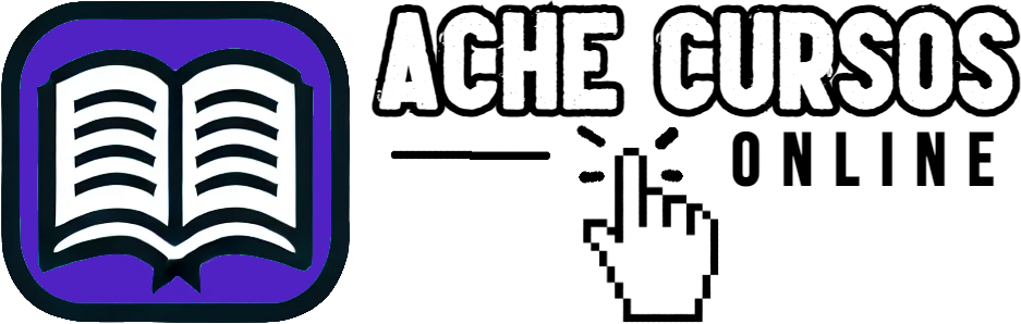 Ache Cursos Online